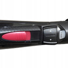BaByliss Pro Rotating obrotowa suszarko-lokówka 800W BAB2770E czarny