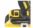 DeWALT DCD796N WKRĘTARKA UDAROWA 18V wiertarko-wkrętarka bezszczotkowa do wiercenia i wkręcania, moment 70 Nm, bez