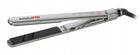 Prostownica BaBylissPRO Sleek Expert 24 mm do włosów profesjonalna 200 w