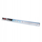 Panel LED slim 54W 4000K Natynkowy, świetlówka, Oprawa liniowa 150cm 5400LM lampa sufitowa, listwa oświetleniowa