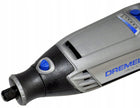 Dremel 3000 + 5 akcesoriów szlifierka wielofunkcyjna