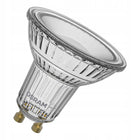 Żarówka LED GU10 6,9W 650lm 4000K 120° osram ściemnialna lampa reflektorowa do oświetlenia punktowego, neutralna biel