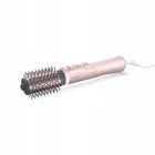 Suszarko lokówka Volumebrush Seria 7000 4 nasadki Philips BHA735/00 lokówko-suszarka 1000 w