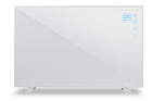 Grzejnik na Podczerwień Elektryczny Promiennik 800W Pilot WiFi + APLIKACJA 800 W