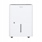 Osuszacz powietrza pochłaniacz wilgoci WiFi timer 12l/24h ODT-12N 20m2 270 w