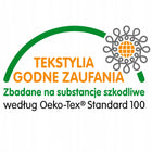 Zasłony WELUROWE 140x270 BEŻOWE Gotowa na Taśmie Żabki Tunel do Salonu kotara, gładka dekoracja okienna, zaciemniająca
