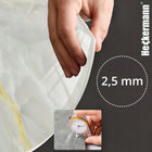 X10 30x60 samoprzylepny panel ścienny marmur PCV laminat połysk 3D płytki okładzina dekoracyjna, szare tworzywo
