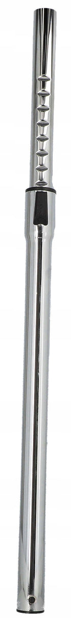 Rura teleskopowa wysuwana do odkurzacza Zelmer Aeg Electrolux system 32 mm zamiennik 98 cm
