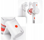 Odkurzacz pionowy Xiaomi Odkurzacz xiaomi Mi Handheld Vacuum G20 lite 2.6 kg