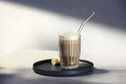 Blender kielichowy tefal Blendforce BL4118F0 ostrza stalowe kruszenie lodu