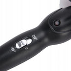 Falownica do włosów lokówka karbownica 32mm lokówka automatyczna 130 w