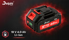 Zaciskarka PEX do RUR akumulatorowa prasa hydrauliczna 15-32 matryce th+u+v zaciskarka do rur