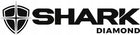 Tarcza diamentowa SHARK Extreme do wcięć precyzyjnych i szlifowania 125mm z 755 sztuk
