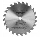 Piła stołowa pilarka krajzega do cięcia drewna tarcza cyrkularka + 3 tarcze przecinarka warsztatowa 200 mm 1500 w 2950