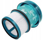 Filtr do odkurzacza Dyson V16 Hepa zmywalny Piston Animal DS60 wkład filtrujący powietrze, część zamienna do sprzętu
