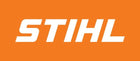 Pokrywa okładzina uchwytu stihl MS231 MS251 - 1143 791 0600