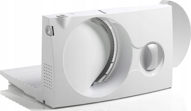 Krajalnica Gorenje R401W biały 100 w