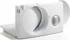 Krajalnica Gorenje R401W biały 100 w