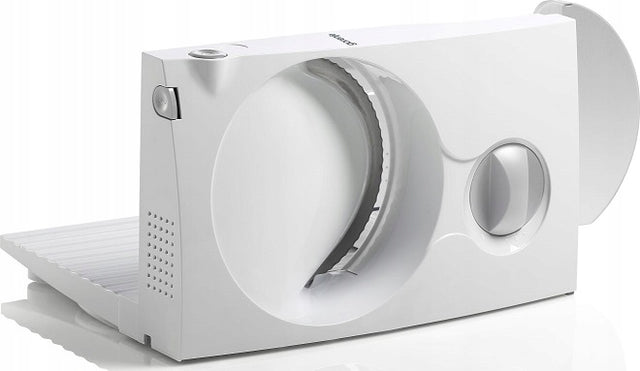 Krajalnica Gorenje R401W biały 100 w