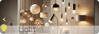 Lampa sufitowa wisząca ażurowa czarna metalowa loft kapelusz modern E27 oprawa do salonu, jadalni i kuchni, 1 źródło