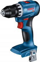 Wiertarko-wkrętarka bosch Professional GSR 18V-45 18V bezszczotkowa solo