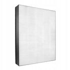 Filtr FY2422 hepa FY2420 węglowy do Philips AC3829 biały do oczyszczacza powietrza