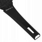 PATELNIA do NALEŚNIKÓW Indukcja MARMURKOWA Starke Pro Taylor Marble 25 cm naleśnikarka non-stick na kuchenkę gazową