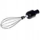 Trzepaczka + sprzęgło do blendera Bosch MS62M6110 czarny