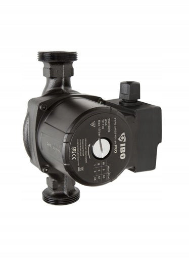 Pompa obiegowa C.O. OHI PRO 15-60 /130 IBO