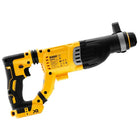 Młotowiertarka XR 18V SDS-Plus 3,0 J DeWALT DCH263N wiertarka udarowa akumulatorowa do betonu, wiercenie do 28 mm