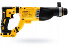 Młotowiertarka XR 18V SDS-Plus 3,0 J DeWALT DCH263N wiertarka udarowa akumulatorowa do betonu, wiercenie do 28 mm