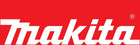 MAKITA Uchwyt SDS-PLUS HR2610T HR2611FT HR2811FT HR2470FT ORYGINAŁ 194080-7 mocowanie wierteł do młotowiertarki, część