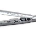 Prostownica do włosów BaBylissPRO BAB2654EPE 25 mm do krótkich włosów 33 w