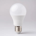 Żarówka LED Klasyczna Classic 15W Duży Gwint E27 Neutralna ZESTAW 10 szt. źródło światła 1350 lm 4000 K do lampy