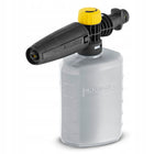 Pianownica do myjki ciśnieniowej Karcher FJ 6 K5 K7 regulacja piany lanca pianowa, zbiornik 600 ml, akcesorium
