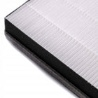 Filtr FY2422 hepa FY2420 węglowy do Philips AC3829 biały do oczyszczacza powietrza