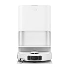 Robot sprzątający Dreame L10s Ultra Gen3 mopowanie Stacja oczyszczająca odkurzacz automatyczny, samoopróżniający, do