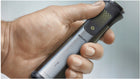 Zestaw golarka philips series 9000 trymer 15w1 do golenia maszynka+oneblade