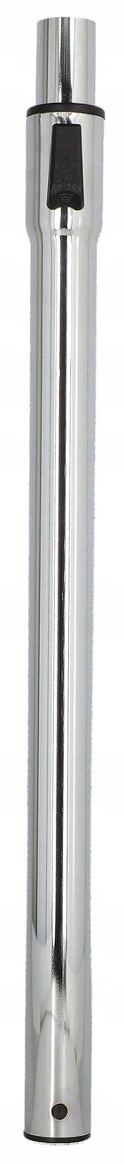 Rura teleskopowa wysuwana do odkurzacza Zelmer Aeg Electrolux system 32 mm zamiennik 98 cm