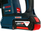 Akumulatorowy młot GBH 18V-26 bosch korpus body wiertarka do betonu, kucie, uchwyt SDS Plus, energia udaru 2,6 J