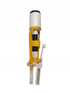 Zawór spustowy do Fluidmaster T07 / ecobox / Roca Slim GR-S224-0250 mechanizm spłukujący, spłuczka podtynkowa WC