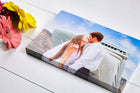 Fotoobraz z Twojego zdjęcia foto-obraz na płótnie 30x40 40x30 cm dekoracja do salonu i sypialni, personalizowany