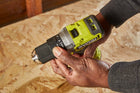 RYOBI RPD18BL1-0 WIERTARKO-WKRĘTARKA BEZSZCZOTKOWA ONE+ 18V 54Nm 5133006237 narzędzie akumulatorowe do wiercenia i