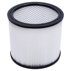 Filtr do parkside PNTS1250 1300 B2 1400 D1 1500 A1 zamiennik 1 szt.