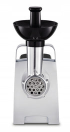 Maszynka do mięsa tefal NE108831 7w1 szatkownica nominalna czarny