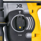 Młotowiertarka XR SDS+ 18V Li-Ion DeWalt DCH273NT młot udarowo-obrotowy, do betonu, wiercenie do 24 mm, energia udaru