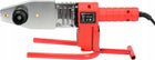 Yato zgrzewarka do RUR termoplastycznych 800W matryce 16-32mm wyświetlacz