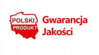 Drabina aluminiowa dwustronna 2x4 stopniowa 125 kg drabest podest podnóżek schodki do prac domowych, wysokość robocza