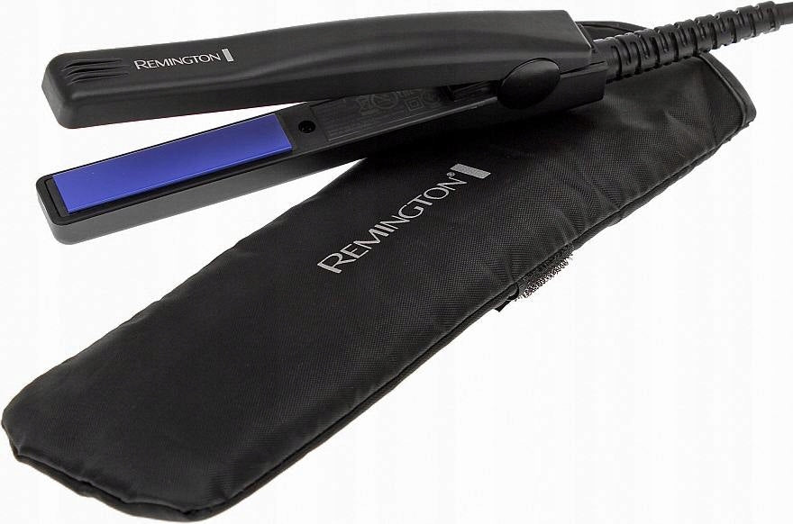 Prostownica Remington S2880 18 w