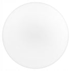 Plafon LED 12W łazienkowy IP44 natynkowy sufitowy oprawa lampa panel okrągła biała neutralna 25,5 cm zintegrowane